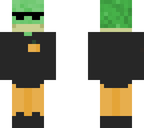 turtle halloween
