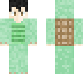 turtle onesie (boy)