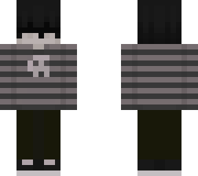 updated e-boy