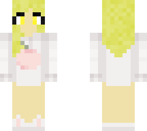 upgrade toga