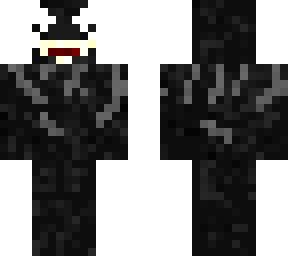 venom