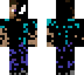 venom steve