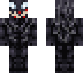 venom tom hardy