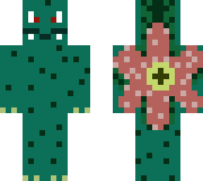 venusaur