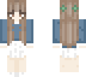 vhu2w