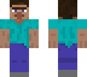 villa-steve