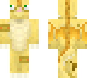 viper