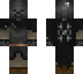 void steve leder