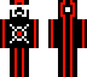 void trooper