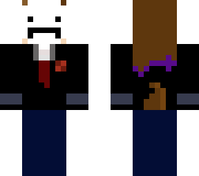 wah.
