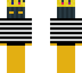 walobber