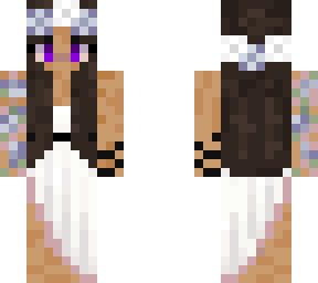 wedding anichus