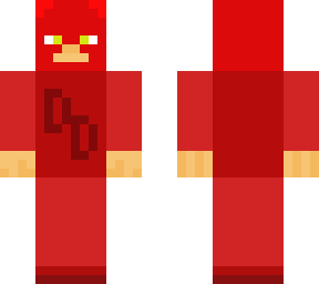 weird steve daredevil