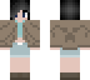 western gal