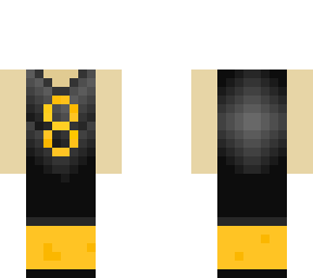 what im working on
