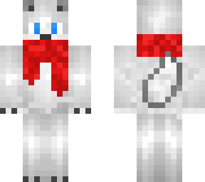 white_wolf
