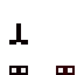 wierd guy