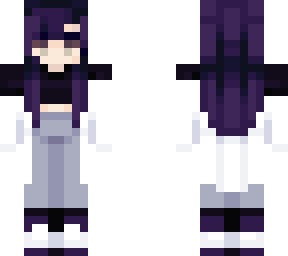willow