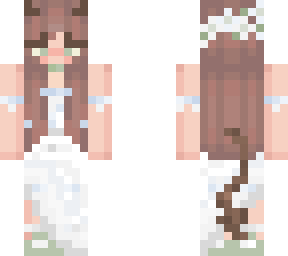 wip 2