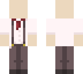 wip dont download