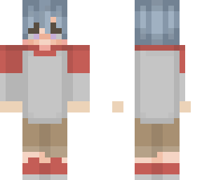 wip dont use
