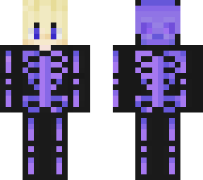 wip final final
