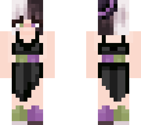 witch!!