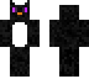 witherrrrrrrr