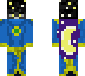 wizard