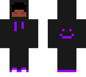 wndnafklf<