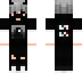 xdom_playz06