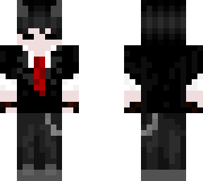 xeixeii skin :))