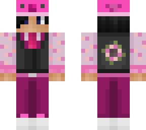 xnestorio mcc rising skin