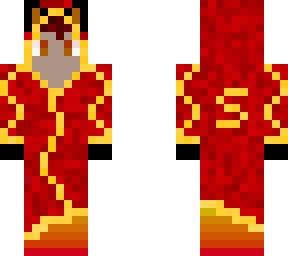 xxswordsmasterxx edit