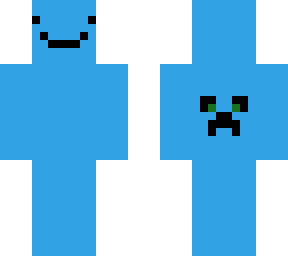 yari is een minecraft sweat