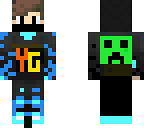 yash gamer