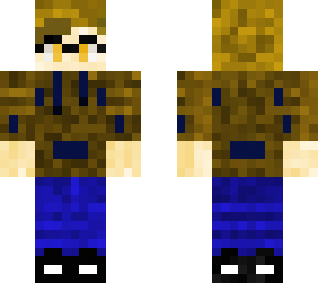yashdoesgaming clothes made previously