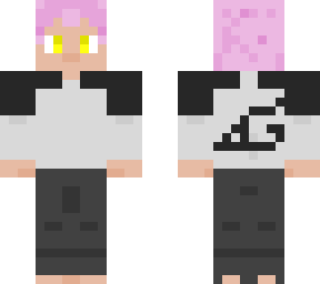 yorichi