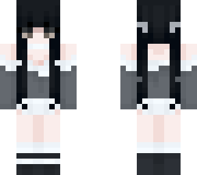 yuemi +-