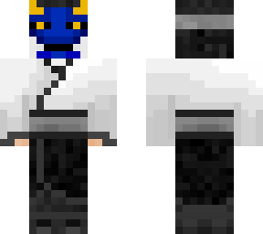 yuu oni