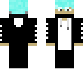 z8kz