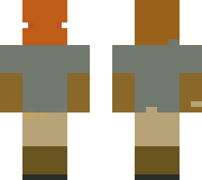 zakarias