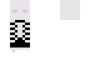 zeganirn (rainimator)