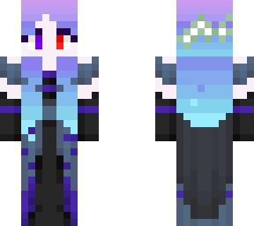 zel but dress