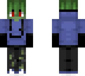 zombiecedo