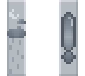 *~-contest for 300f!-~* read description