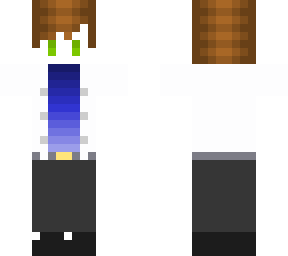 *for contest* e t h a n {boy base}