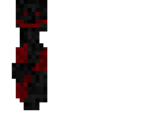 ???:::::>