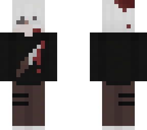 >. <