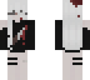 >. <